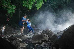 BIB: 
                            <button type="button" onclick="openModal(25108189)" class="btn btn-primary btn-sm float-right btn-popup" data-toggle="modal" data-target=".modal-high-quality">
                        <i class="fas fa-shopping-cart"></i> Add to Cart
                    </button>
                                            <button type="button" onclick="isThisMe(25108189, true)" class="btn btn-success btn-sm float-right btn-popup btn-isme hidden" data-toggle="tooltip" data-placement="bottom" title="นี่คือรูปของคุณใช่ไหม คลิกที่นี่เพื่อเอาเข้าอัลบั้ม">
                        <i class="fas fa-plus"></i> Add to album
                    </button>
                    <button type="button" onclick="isThisMe(25108189, false)" class="btn btn-warning btn-sm float-right btn-popup btn-isnotme hidden">
                        <i class="fas fa-ban"></i> Remove from album
                    </button>